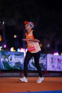 BIB: 
                            <button type="button" onclick="openModal(24590825)" class="btn btn-primary btn-sm float-right btn-popup" data-toggle="modal" data-target=".modal-high-quality">
                        <i class="fas fa-shopping-cart"></i> Add to Cart
                    </button>
                                            <button type="button" onclick="isThisMe(24590825, true)" class="btn btn-success btn-sm float-right btn-popup btn-isme hidden" data-toggle="tooltip" data-placement="bottom" title="นี่คือรูปของคุณใช่ไหม คลิกที่นี่เพื่อเอาเข้าอัลบั้ม">
                        <i class="fas fa-plus"></i> Add to album
                    </button>
                    <button type="button" onclick="isThisMe(24590825, false)" class="btn btn-warning btn-sm float-right btn-popup btn-isnotme hidden">
                        <i class="fas fa-ban"></i> Remove from album
                    </button>